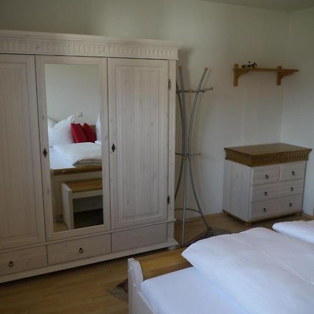 Ferienhaus Sam Innsbruck Bagian luar foto