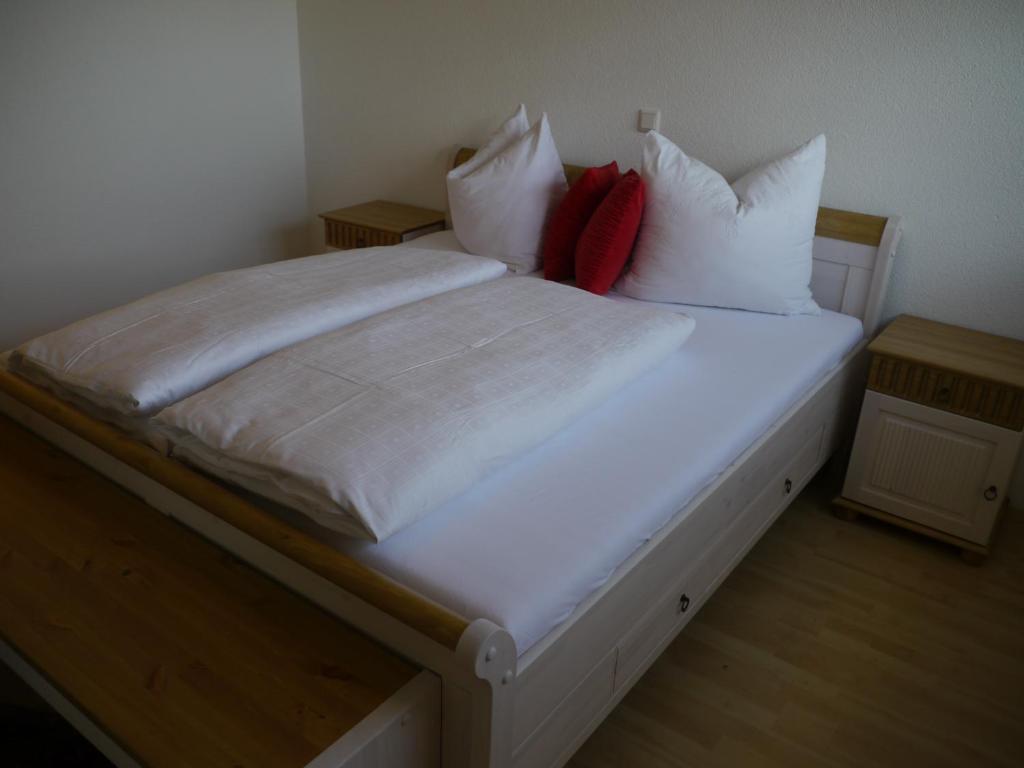 Ferienhaus Sam Innsbruck Ruang foto