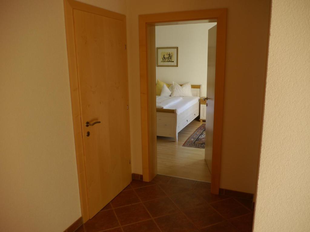 Ferienhaus Sam Innsbruck Ruang foto