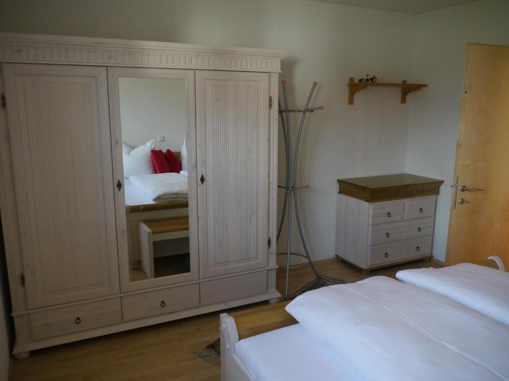Ferienhaus Sam Innsbruck Bagian luar foto